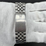 Load image into Gallery viewer, ROLEX DATEJUST 1601
