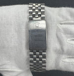 Load image into Gallery viewer, ROLEX DATEJUST 1601
