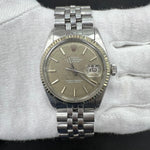 Load image into Gallery viewer, ROLEX DATEJUST 1601