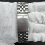 Load image into Gallery viewer, ROLEX DATEJUST 1601