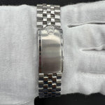 Load image into Gallery viewer, ROLEX DATEJUST 1601
