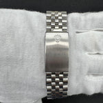 Load image into Gallery viewer, ROLEX DATEJUST 6305