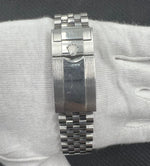 Load image into Gallery viewer, ROLEX GMT MASTER II 126710BLNR