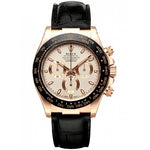 Load image into Gallery viewer, ROLEX DAYTONA 116515LN