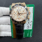 Load image into Gallery viewer, ROLEX DAYTONA 116515LN