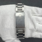 Load image into Gallery viewer, ROLEX GMT MASTER II 16710