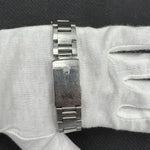 Load image into Gallery viewer, ROLEX GMT MASTER II 16710