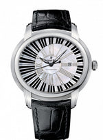 Load image into Gallery viewer, AUDEMARS PIGUET MILLENARY 15325BC.OO.D102CR.01