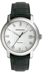 Load image into Gallery viewer, AUDEMARS PIGUET JULES 15120BC.OO.A002CR.01