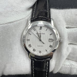 Load image into Gallery viewer, AUDEMARS PIGUET JULES 15120BC.OO.A002CR.01