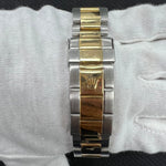Load image into Gallery viewer, ROLEX SUBMARINER DATE 16613