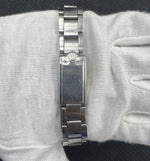 Load image into Gallery viewer, ROLEX PRECISION 6694SV