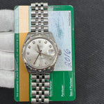 Load image into Gallery viewer, ROLEX DATEJUST 178344
