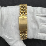Load image into Gallery viewer, ROLEX DATEJUST 6827