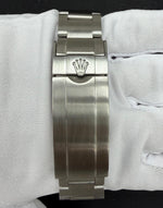 Load image into Gallery viewer, ROLEX SUBMARINER DATE 116610LN