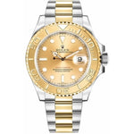 Load image into Gallery viewer, ROLEX YACHTMASTER 16623
