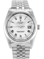 Load image into Gallery viewer, ROLEX DATEJUST 6824