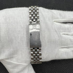 Load image into Gallery viewer, ROLEX DATEJUST 6824