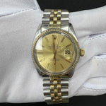 Load image into Gallery viewer, ROLEX DATEJUST 16013