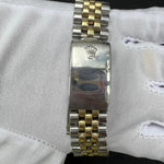 Load image into Gallery viewer, ROLEX DATEJUST 16013
