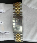 Load image into Gallery viewer, ROLEX DATEJUST 16013