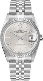 Load image into Gallery viewer, ROLEX DATEJUST 16014