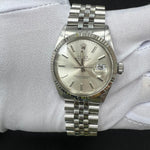 Load image into Gallery viewer, ROLEX DATEJUST 16014