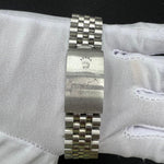 Load image into Gallery viewer, ROLEX DATEJUST 16014