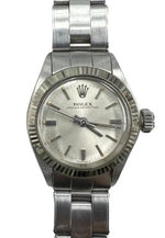 Load image into Gallery viewer, ROLEX OYSTER PERPETUAL 6916
