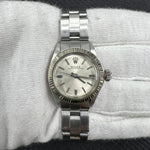 Load image into Gallery viewer, ROLEX OYSTER PERPETUAL 6916