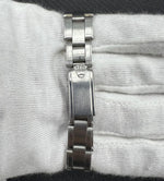 Load image into Gallery viewer, ROLEX OYSTER PERPETUAL 6916