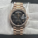 Load image into Gallery viewer, ROLEX DAY-DATE 228235