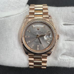 Load image into Gallery viewer, ROLEX DAY-DATE 228235