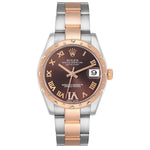 Load image into Gallery viewer, ROLEX DATEJUST 178341