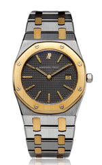 Load image into Gallery viewer, AUDEMARS PIGUET ROYAL OAK 56175SA