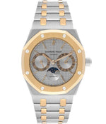 Load image into Gallery viewer, AUDEMARS PIGUET ROYAL OAK 25594SA