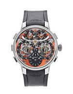 Load image into Gallery viewer, MB&F SEQUENTIAL EVO 09.ZR.OR
