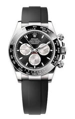 Load image into Gallery viewer, ROLEX DAYTONA 126519LN