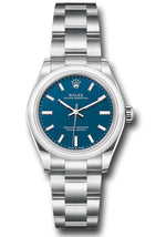 Load image into Gallery viewer, ROLEX OYSTER PERPETUAL 277200