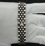 Load image into Gallery viewer, ROLEX LADY DATE JUST 179174