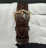 Load image into Gallery viewer, PATEK PHILIPPE CALATRAVA 6119R