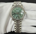 Load image into Gallery viewer, ROLEX DATEJUST 278274