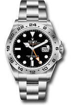 Load image into Gallery viewer, ROLEX EXPLORER II 226570