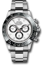 Load image into Gallery viewer, ROLEX DAYTONA 116500LN