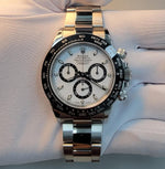 Load image into Gallery viewer, ROLEX DAYTONA 116500LN