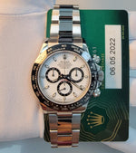 Load image into Gallery viewer, ROLEX DAYTONA 116500LN