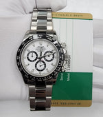 Load image into Gallery viewer, ROLEX DAYTONA 116500LN