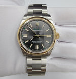 Load image into Gallery viewer, ROLEX OYSTER PERPETUAL 134303