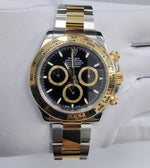 Load image into Gallery viewer, ROLEX DAYTONA 126503