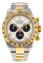 Load image into Gallery viewer, ROLEX DAYTONA 116523